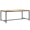 Product Thumbnail Image 3 of 12