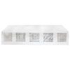 Product Thumbnail Image 4 of 5