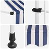 Product Thumbnail Image 6 of 12