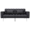Product Thumbnail Image 2 of 9