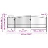 Product Thumbnail Image 5 of 5