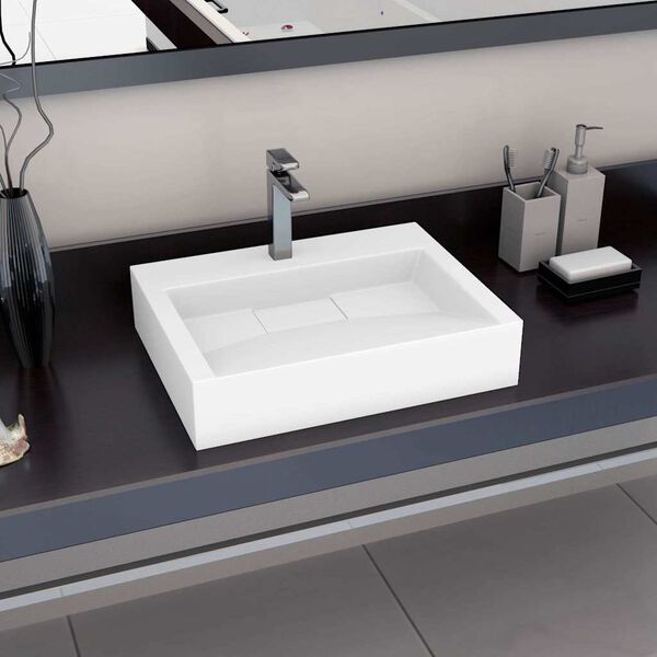 Showing Product Image 2 of 8