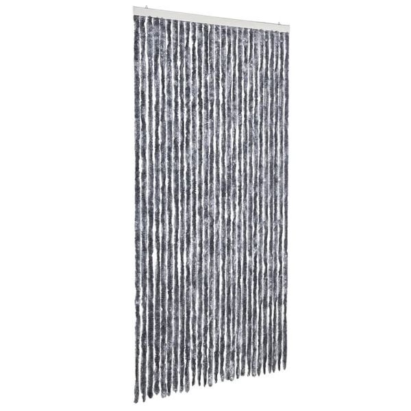 Showing Product Image 1 of 7