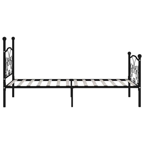 Showing Product Image 4 of 5