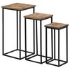 Product Thumbnail Image 3 of 15