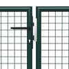 Product Thumbnail Image 4 of 5