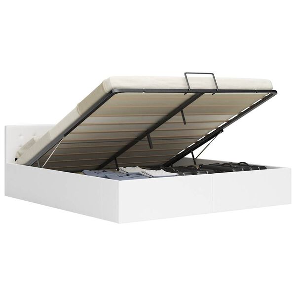 Showing Product Image 1 of 13