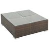 Product Thumbnail Image 6 of 11