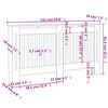Product Thumbnail Image 5 of 5