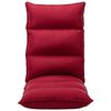 Product Thumbnail Image 2 of 7