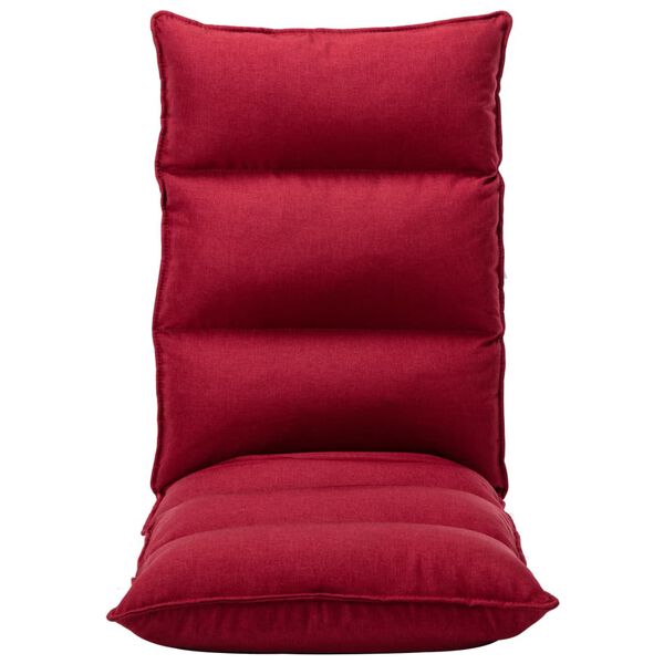 Showing Product Image 2 of 7