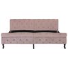 Product Thumbnail Image 3 of 7