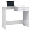 Product Thumbnail Image 3 of 6