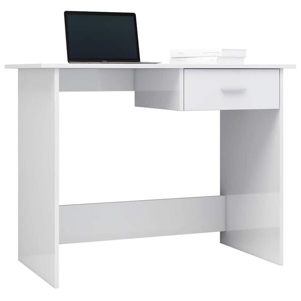 Showing Product Image 3 of 6