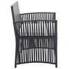 Product Thumbnail Image 12 of 19