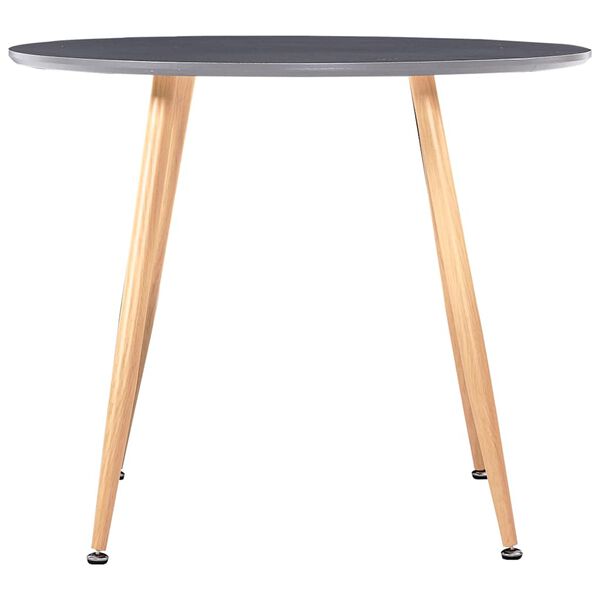 Showing Product Image 2 of 5