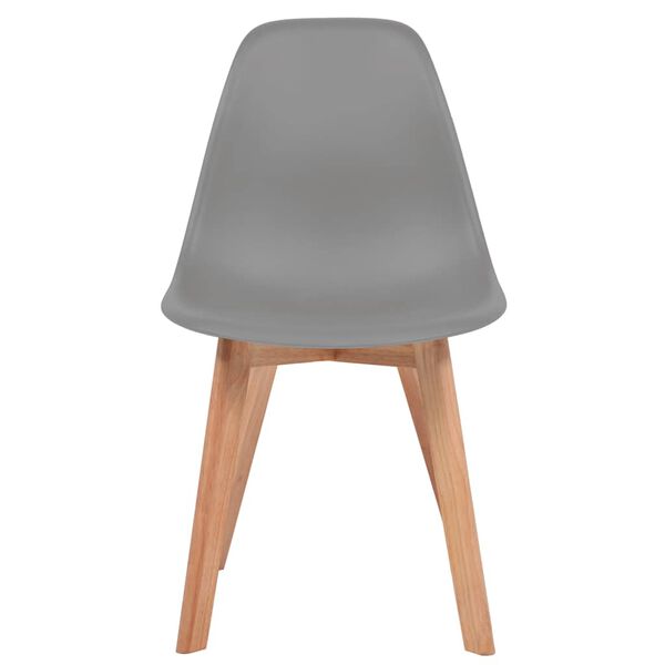 Showing Product Image 2 of 6