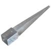 Product Thumbnail Image 4 of 6