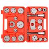 Product Thumbnail Image 4 of 5