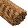 Product Thumbnail Image 5 of 7