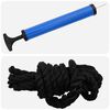 Product Thumbnail Image 4 of 7