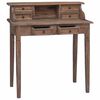Product Thumbnail Image 5 of 21