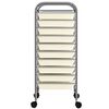 Product Thumbnail Image 4 of 9