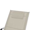 Product Thumbnail Image 7 of 8