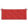 Product Thumbnail Image 4 of 7