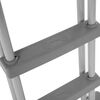 Product Thumbnail Image 5 of 6
