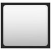 Product Thumbnail Image 9 of 13