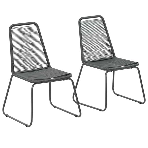 Showing Product Image 1 of 4