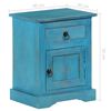 Product Thumbnail Image 16 of 16