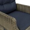 Product Thumbnail Image 4 of 7