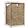 Product Thumbnail Image 7 of 7