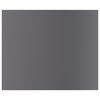 Product Thumbnail Image 4 of 5