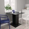 Product Thumbnail Image 2 of 6