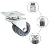 Product Thumbnail Image 2 of 9