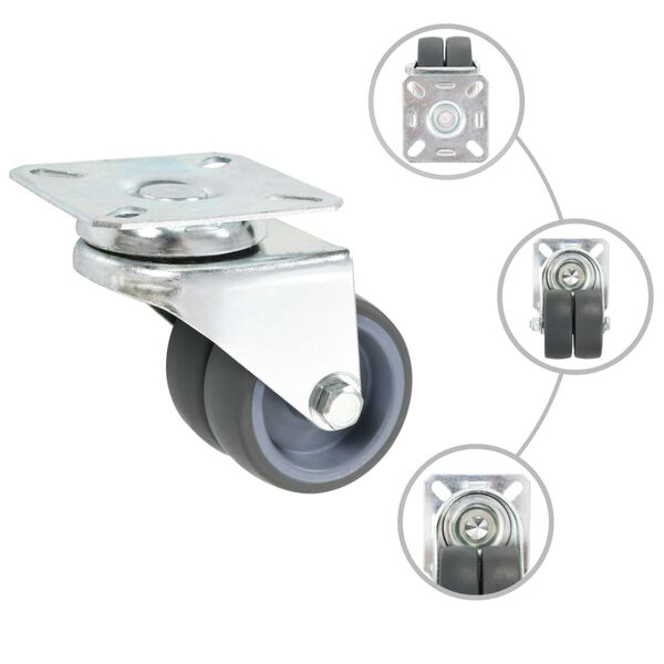 Showing Product Image 2 of 9