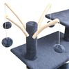 Product Thumbnail Image 4 of 4