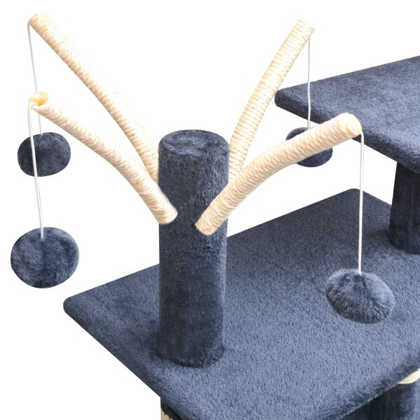 Showing Product Image 4 of 4