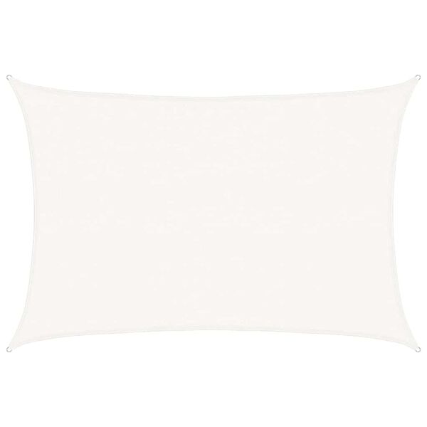 Showing Product Image 1 of 10