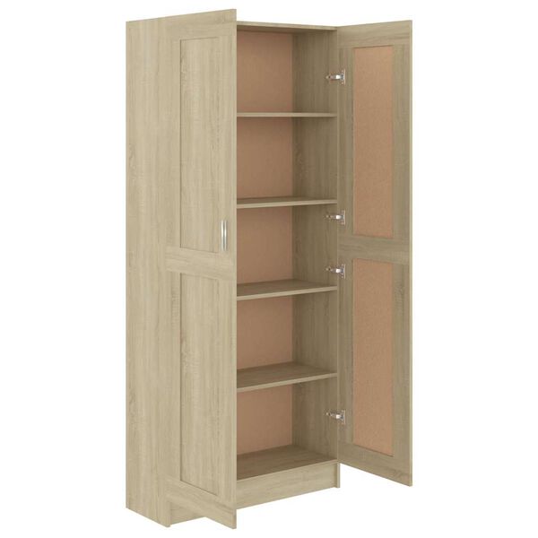 Showing Product Image 4 of 11