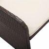 Product Thumbnail Image 13 of 17