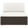 Product Thumbnail Image 3 of 12