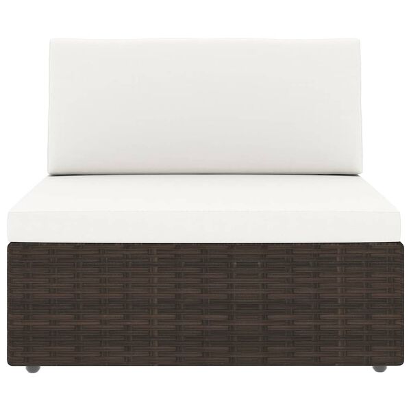 Showing Product Image 3 of 12