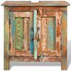 Product Thumbnail Image 6 of 19