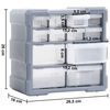 Product Thumbnail Image 8 of 8