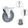 Product Thumbnail Image 2 of 5