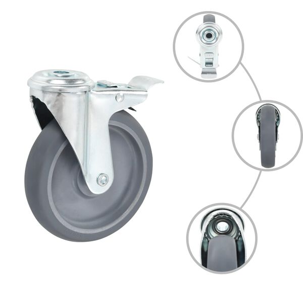 Showing Product Image 2 of 5